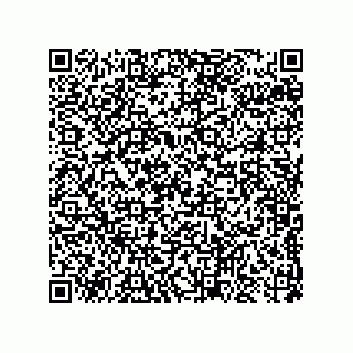 vCard 78445268189