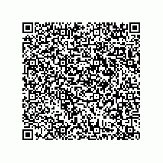 vCard 78445268190