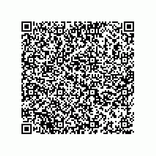 vCard 78445268191
