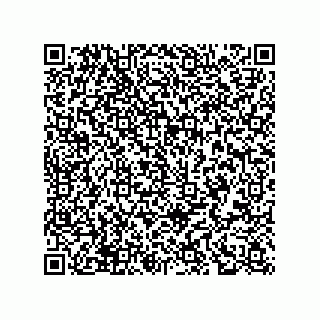 vCard 78445268192