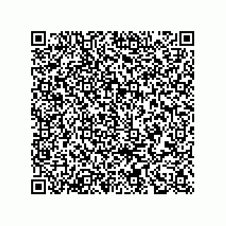 vCard 78445268193