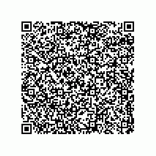 vCard 78445268194
