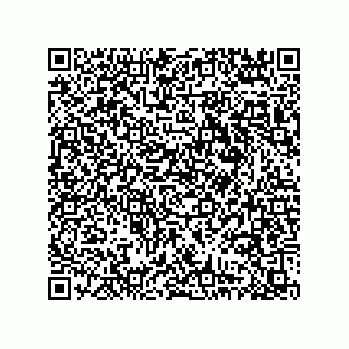 vCard 78445268195