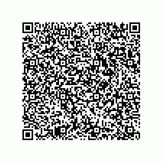 vCard 78445268196