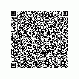 vCard 78445268197