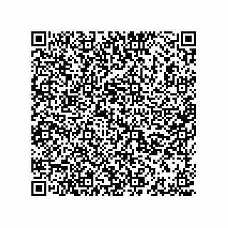 vCard 78445268198