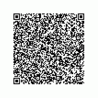 vCard 78445268199
