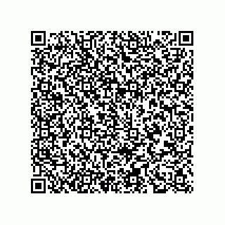 vCard 78445268200