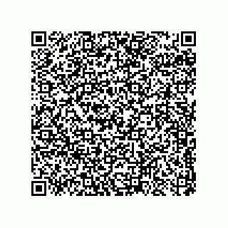 vCard 78445268201