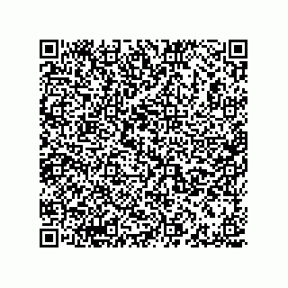 vCard 78445268202