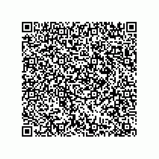 vCard 78445268203