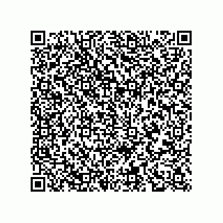 vCard 78445268204