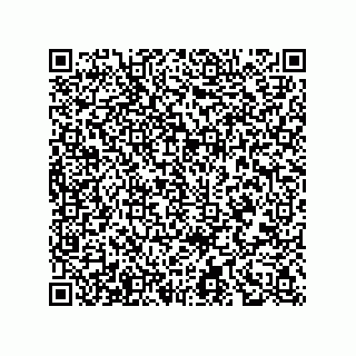 vCard 78445268205