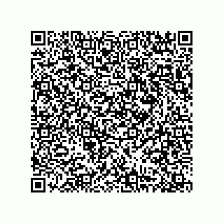 vCard 78445268206