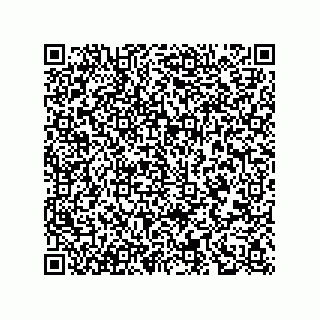 vCard 78445268207