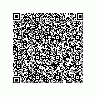 vCard 78445268208