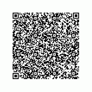 vCard 78445268209