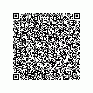 vCard 78445268210
