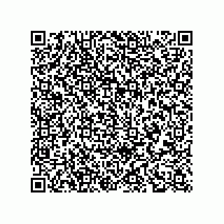 vCard 78445268211