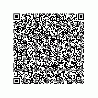 vCard 78445268212