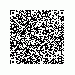 vCard 78445268213