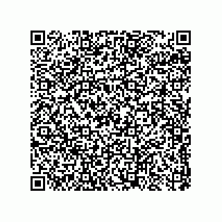 vCard 78445268214