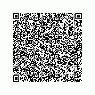 vCard 78445268215