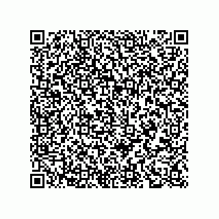 vCard 78445268216