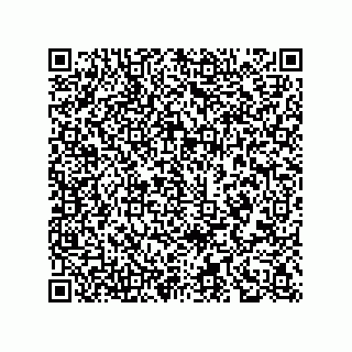 vCard 78445268217