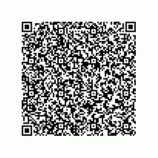 vCard 78445268218