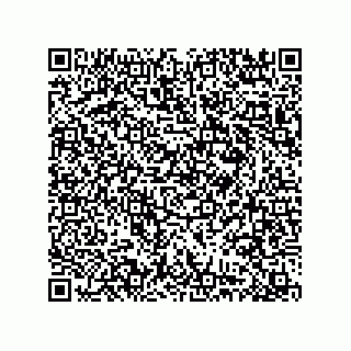 vCard 78445268219