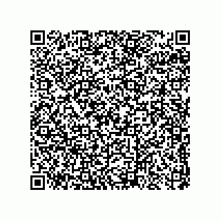 vCard 78445268220