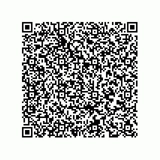 vCard 78445268221