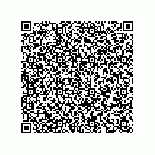 vCard 78445268222