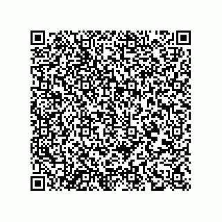 vCard 78445268223