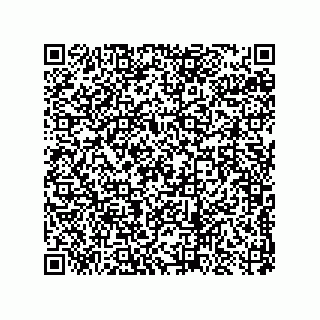 vCard 78445268224