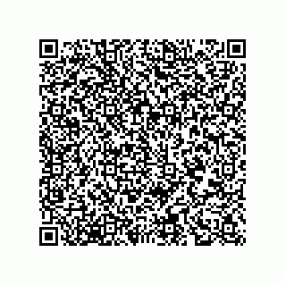 vCard 78445268225