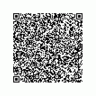 vCard 78445268226
