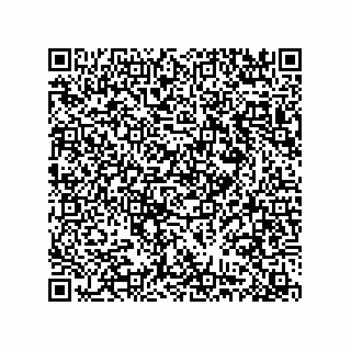 vCard 78445268227