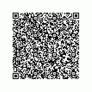 vCard 78445268228