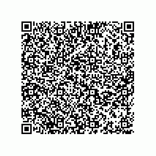 vCard 78445268229