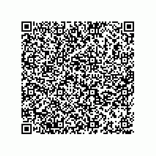 vCard 78445268230