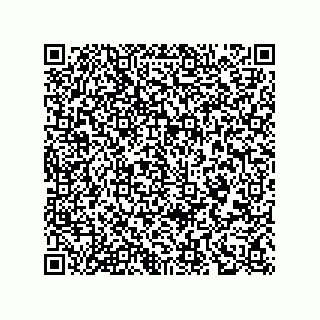 vCard 78445268231