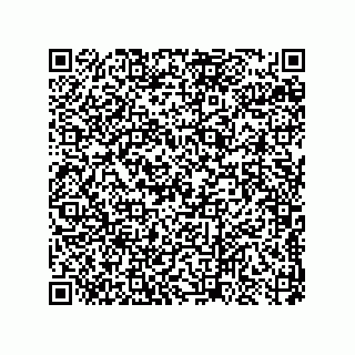 vCard 78445268232