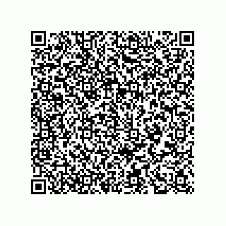 vCard 78445268233