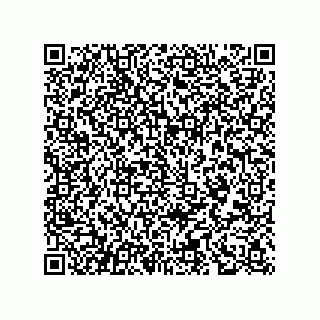 vCard 78445268234