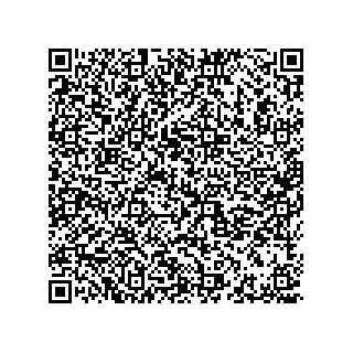 vCard 78445268235