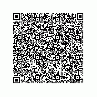 vCard 78445268236