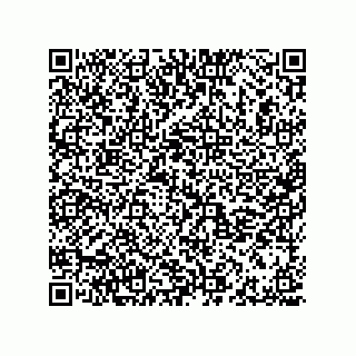 vCard 78445268237