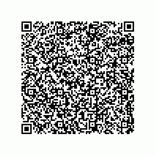 vCard 78445268238